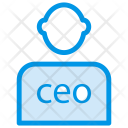 پیش‌نمایش فایل ceo-17 از پک User Interface Cute Style 