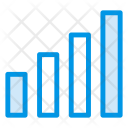 پیش‌نمایش فایل chart-1343 از پک User Interface Cute Style 
