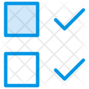 پیش‌نمایش فایل checkbox-13 از پک User Interface Cute Style 