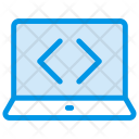 پیش‌نمایش فایل coding-313 از پک User Interface Cute Style 