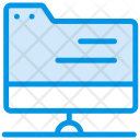پیش‌نمایش فایل connected-folder-14 از پک User Interface Cute Style 