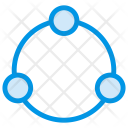 پیش‌نمایش فایل connection-292 از پک User Interface Cute Style 