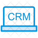 پیش‌نمایش فایل crm-10 از پک User Interface Cute Style 