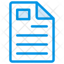 پیش‌نمایش فایل cv-88 از پک User Interface Cute Style 