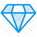 پیش‌نمایش فایل diamond-586 از پک User Interface Cute Style 