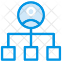 پیش‌نمایش فایل distribution-work-1 از پک User Interface Cute Style 