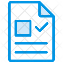 پیش‌نمایش فایل document-1160 از پک User Interface Cute Style 