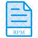 پیش‌نمایش فایل document-1161 از پک User Interface Cute Style 