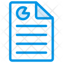 پیش‌نمایش فایل document-1162 از پک User Interface Cute Style 