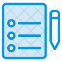 پیش‌نمایش فایل edit-808 از پک User Interface Cute Style 