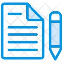 پیش‌نمایش فایل edit-809 از پک User Interface Cute Style 