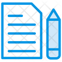 پیش‌نمایش فایل edit-812 از پک User Interface Cute Style 