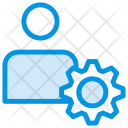 پیش‌نمایش فایل employee-setting-2 از پک User Interface Cute Style 