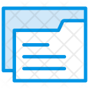 پیش‌نمایش فایل folder-1312 از پک User Interface Cute Style 