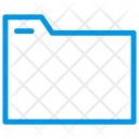 پیش‌نمایش فایل folder-1313 از پک User Interface Cute Style 