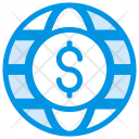 پیش‌نمایش فایل global-business-37 از پک User Interface Cute Style 