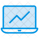 پیش‌نمایش فایل graph-1411 از پک User Interface Cute Style 
