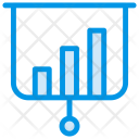 پیش‌نمایش فایل graph-1412 از پک User Interface Cute Style 