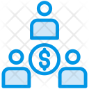 پیش‌نمایش فایل group-202 از پک User Interface Cute Style 