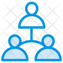 پیش‌نمایش فایل group-203 از پک User Interface Cute Style 