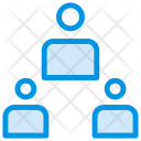 پیش‌نمایش فایل group-204 از پک User Interface Cute Style 