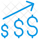 پیش‌نمایش فایل growth-216 از پک User Interface Cute Style 