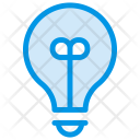 پیش‌نمایش فایل idea-290 از پک User Interface Cute Style 