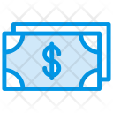 پیش‌نمایش فایل money-1357 از پک User Interface Cute Style 