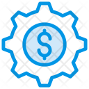 پیش‌نمایش فایل money-optimization-5 از پک User Interface Cute Style 