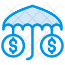 پیش‌نمایش فایل money-protection-11 از پک User Interface Cute Style 