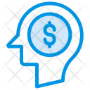 پیش‌نمایش فایل money-thinking-2 از پک User Interface Cute Style 