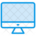 پیش‌نمایش فایل monitor-409 از پک User Interface Cute Style 