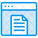 پیش‌نمایش فایل online-document-2 از پک User Interface Cute Style 