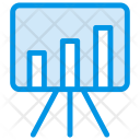 پیش‌نمایش فایل presentation-board-87 از پک User Interface Cute Style 