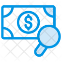 پیش‌نمایش فایل search-earning-way-3 از پک User Interface Cute Style 