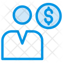 پیش‌نمایش فایل seller-account-10 از پک User Interface Cute Style 