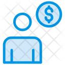 پیش‌نمایش فایل seller-account-8 از پک User Interface Cute Style 