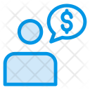 پیش‌نمایش فایل seller-account-9 از پک User Interface Cute Style 