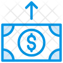 پیش‌نمایش فایل send-cash از پک User Interface Cute Style 
