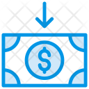 پیش‌نمایش فایل send-money-3 از پک User Interface Cute Style 