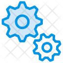 پیش‌نمایش فایل settings-440 از پک User Interface Cute Style 