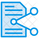 پیش‌نمایش فایل share-file-16 از پک User Interface Cute Style 