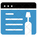 آیکن