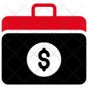 پیش‌نمایش فایل portfolio-197 از پک رابط کاربری قرمز و مشکی