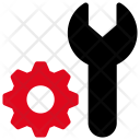 پیش‌نمایش فایل repair-47 از پک رابط کاربری قرمز و مشکی