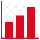 پیش‌نمایش فایل statistics-164 از پک رابط کاربری قرمز و مشکی