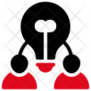 آیکن