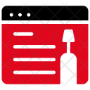 آیکن