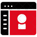 آیکن