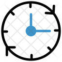 پیش‌نمایش فایل alarm-434 از پک User Interface Blue & Black 